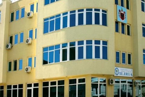 iliria-college-kosovo