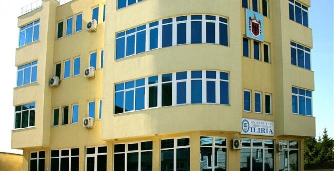 iliria-college-kosovo