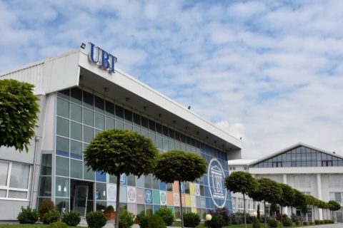 ubt-college-kosovo